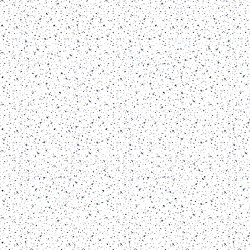 Graneto Grey Rf tile